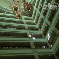 фото из отзыва ID 1674771