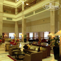 фото из отзыва ID 1674771