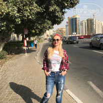 фото из отзыва ID 1675345