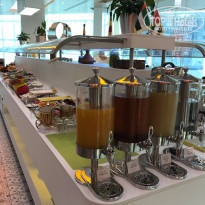 фото из отзыва ID 1675345