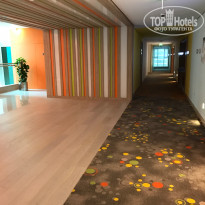 фото из отзыва ID 1675345