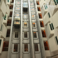 фото из отзыва ID 1675345