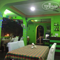 фото из отзыва ID 1675356