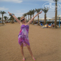 фото из отзыва ID 1675361