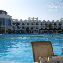 фото из отзыва ID 1675361