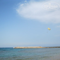 фото из отзыва ID 1675361