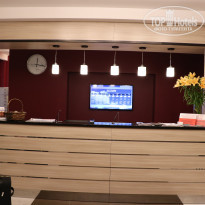 фото из отзыва ID 1675368