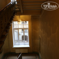 фото из отзыва ID 1675368