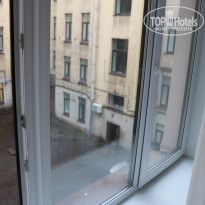 фото из отзыва ID 1675368