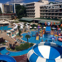 фото из отзыва ID 1675373