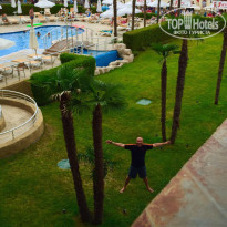 фото из отзыва ID 1675373