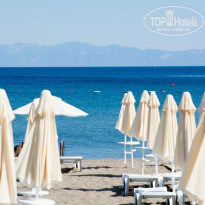 фото из отзыва ID 1675382