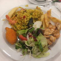 фото из отзыва ID 1675387