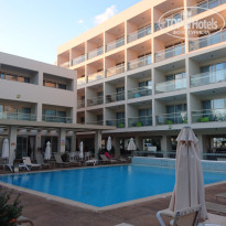 фото из отзыва ID 1675388