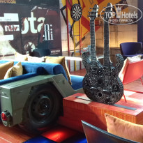 фото из отзыва ID 1675395