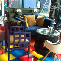 фото из отзыва ID 1675395