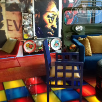 фото из отзыва ID 1675395