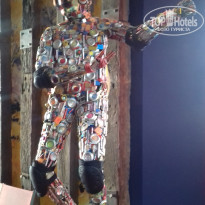 фото из отзыва ID 1675395