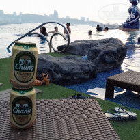 фото из отзыва ID 1675395