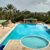 фото из отзыва ID 1675400