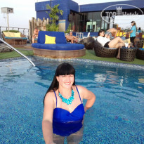 фото из отзыва ID 1675395