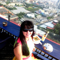 фото из отзыва ID 1675395