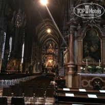 фото из отзыва ID 1675411