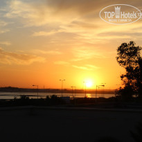 фото из отзыва ID 1675441