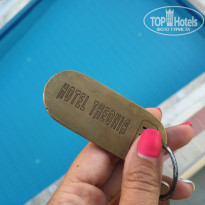 фото из отзыва ID 1675452