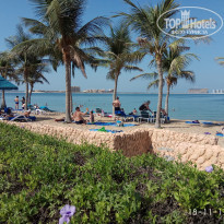 фото из отзыва ID 1672822