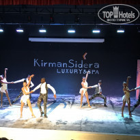 фото из отзыва ID 1675461