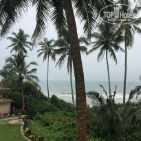 фото из отзыва ID 1675498