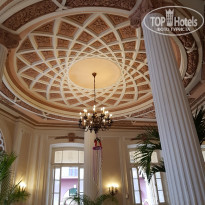 фото из отзыва ID 1675507