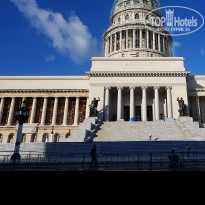 фото из отзыва ID 1675507