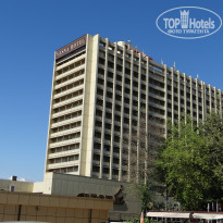 фото из отзыва ID 1675528