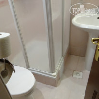 фото из отзыва ID 1675528