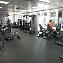 фото из отзыва ID 1675528