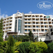 фото из отзыва ID 1675530