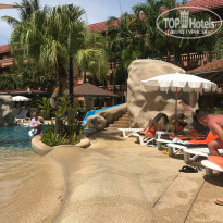 фото из отзыва ID 1675532