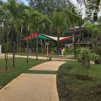 фото из отзыва ID 1675532