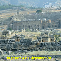 фото из отзыва ID 1675428