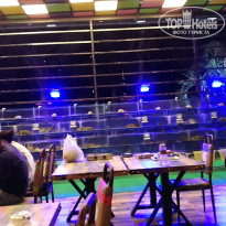 фото из отзыва ID 1675323