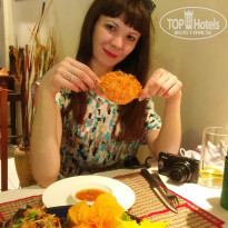 фото из отзыва ID 1674006