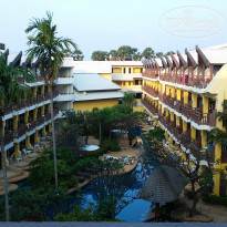 фото из отзыва ID 1674006