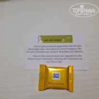 фото из отзыва ID 1675605