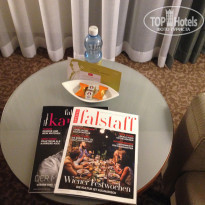 фото из отзыва ID 1675605