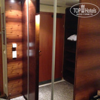 фото из отзыва ID 1675605