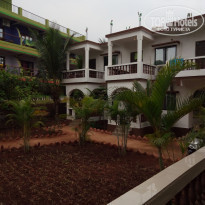 фото из отзыва ID 1675626