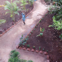 фото из отзыва ID 1675626