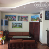 фото из отзыва ID 1675627